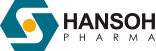 Jiangsu Hansoh Pharmaceutical Group Co., Ltd.